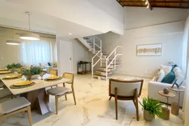 Casa com 3 Quartos à venda, 133m² no Mosela, Petrópolis - Foto 46