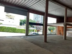 Prédio Inteiro para alugar, 400m² no Jardim Avelino, São Paulo - Foto 4
