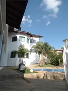 Casa de Condomínio com 4 Quartos para venda ou aluguel, 469m² no Condominio Vale do Itamaraca, Valinhos - Foto 29