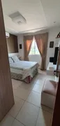 Casa de Condomínio com 4 Quartos à venda, 350m² no Zona de Expansao Mosqueiro, Aracaju - Foto 11