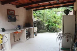 Casa com 3 Quartos à venda, 265m² no Retiro, Petrópolis - Foto 35