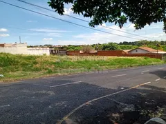 Terreno / Lote Comercial à venda, 2160m² no Eldorado, São José do Rio Preto - Foto 5