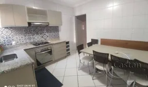 Sobrado com 2 Quartos à venda, 120m² no Móoca, São Paulo - Foto 7