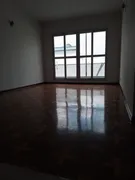 Apartamento com 4 Quartos para alugar, 150m² no Lauzane Paulista, São Paulo - Foto 5