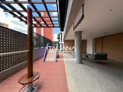 Apartamento com 3 Quartos à venda, 127m² no Vila Madalena, São Paulo - Foto 23