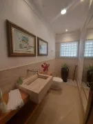 Casa de Condomínio com 4 Quartos à venda, 162m² no Jardim Chapadão, Campinas - Foto 6