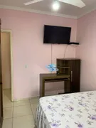 Apartamento com 2 Quartos à venda, 50m² no Jardim Residencial Martinez, Sorocaba - Foto 7