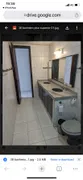 Casa com 6 Quartos à venda, 327m² no Trindade, Florianópolis - Foto 14