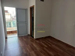 Sobrado com 3 Quartos à venda, 107m² no Vila Medeiros, São Paulo - Foto 39