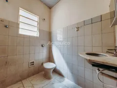 Casa com 4 Quartos à venda, 178m² no Vila Santa Catarina, Americana - Foto 4