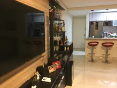 Apartamento com 2 Quartos à venda, 90m² no Alem Ponte, Sorocaba - Foto 3