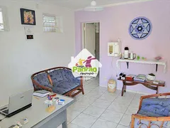 Casa com 2 Quartos à venda, 200m² no Jardim Madeirense, Guarulhos - Foto 26