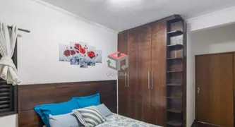 Cobertura com 3 Quartos à venda, 200m² no Vila Metalurgica, Santo André - Foto 17