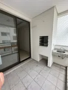 Apartamento com 2 Quartos à venda, 64m² no Sao Joao, Itajaí - Foto 14