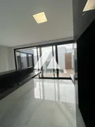 Casa de Condomínio com 3 Quartos à venda, 151m² no Condominio Primor das Torres, Cuiabá - Foto 6