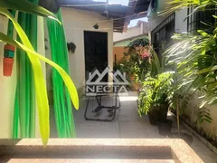 Casa com 2 Quartos à venda, 124m² no Pontal de Santa Marina, Caraguatatuba - Foto 40
