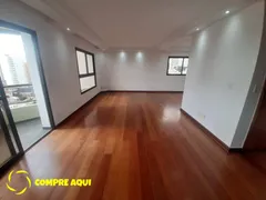Cobertura com 4 Quartos para alugar, 342m² no Perdizes, São Paulo - Foto 3
