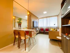 Apartamento com 1 Quarto à venda, 40m² no Cruz das Almas, Maceió - Foto 1