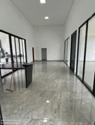 Casa com 3 Quartos à venda, 270m² no Condominio Residencial Shamballa III, Atibaia - Foto 8