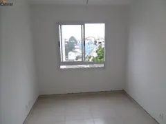 Apartamento com 2 Quartos à venda, 50m² no Jardim Leonor Mendes de Barros, São Paulo - Foto 6