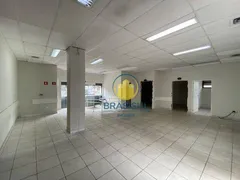 Prédio Inteiro para alugar, 700m² no Santo Amaro, São Paulo - Foto 3