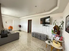 Casa com 3 Quartos à venda, 360m² no Indaiá, Belo Horizonte - Foto 18