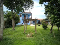 Casa com 5 Quartos à venda, 177m² no São João do Rio Vermelho, Florianópolis - Foto 2