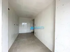 Apartamento com 2 Quartos à venda, 74m² no Boqueirão, Praia Grande - Foto 5