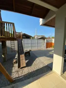 Casa com 3 Quartos para alugar, 150m² no Ilhota, Itapema - Foto 18