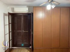 Casa de Condomínio com 2 Quartos à venda, 84m² no Vila Yolanda, Osasco - Foto 9