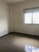 Casa com 2 Quartos à venda, 56m² no Parque da Matriz, Cachoeirinha - Foto 6