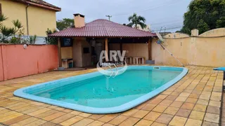 Casa com 1 Quarto à venda, 40m² no Vila Cachoeirinha, Cachoeirinha - Foto 9