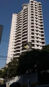 Apartamento com 3 Quartos para alugar, 154m² no Vila Ipojuca, São Paulo - Foto 19