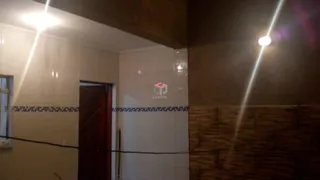 Sobrado com 3 Quartos à venda, 110m² no LAS VEGAS, Santo André - Foto 19