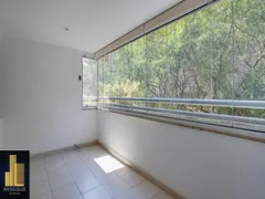 Apartamento com 3 Quartos à venda, 150m² no Morumbi, São Paulo - Foto 8