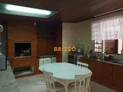 Casa com 5 Quartos à venda, 249m² no Boqueirão, Curitiba - Foto 11