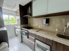 Apartamento com 2 Quartos para alugar, 68m² no Glória, Joinville - Foto 6