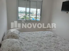 Apartamento com 2 Quartos à venda, 52m² no Vila Maria, São Paulo - Foto 10