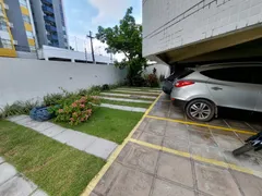 Apartamento com 3 Quartos à venda, 71m² no Boa Viagem, Recife - Foto 38
