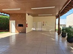 Terreno / Lote / Condomínio à venda, 200m² no Vila Clementina, São José do Rio Preto - Foto 13