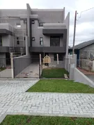 Casa de Condomínio com 3 Quartos à venda, 136m² no Uberaba, Curitiba - Foto 31