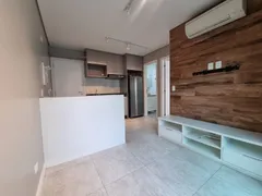 Apartamento com 1 Quarto à venda, 40m² no Santa Cecília, São Paulo - Foto 32