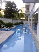 Cobertura com 2 Quartos para venda ou aluguel, 121m² no Anil, Rio de Janeiro - Foto 16