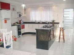Casa com 2 Quartos à venda, 200m² no Barra Funda, São Paulo - Foto 1