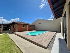 Casa com 3 Quartos à venda, 206m² no Praia dos Ingleses, Florianópolis - Foto 26