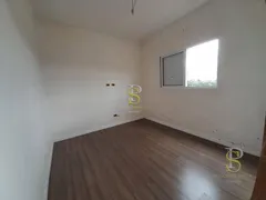 Casa de Condomínio com 3 Quartos à venda, 113m² no Terra Preta Terra Preta, Mairiporã - Foto 15