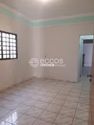 Casa com 3 Quartos à venda, 160m² no Granada, Uberlândia - Foto 10