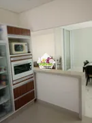 Casa com 4 Quartos à venda, 400m² no Vila Milton, Guarulhos - Foto 30
