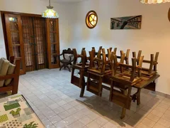 Casa com 5 Quartos à venda, 450m² no Praia Grande, Ubatuba - Foto 28