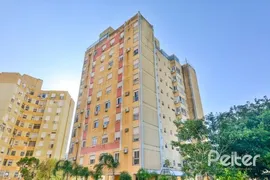 Apartamento com 3 Quartos à venda, 76m² no Tristeza, Porto Alegre - Foto 1